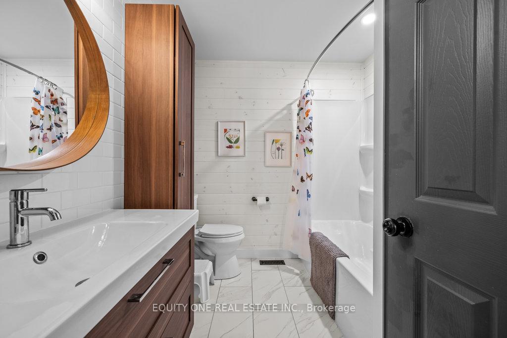 Photo 28 of 7038 Quinnfield Way, Ottawa, Greely — HOMEH