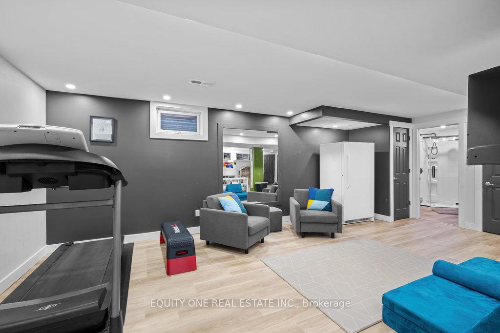 Photo 29 of 7038 Quinnfield Way, Ottawa, Greely — HOMEH