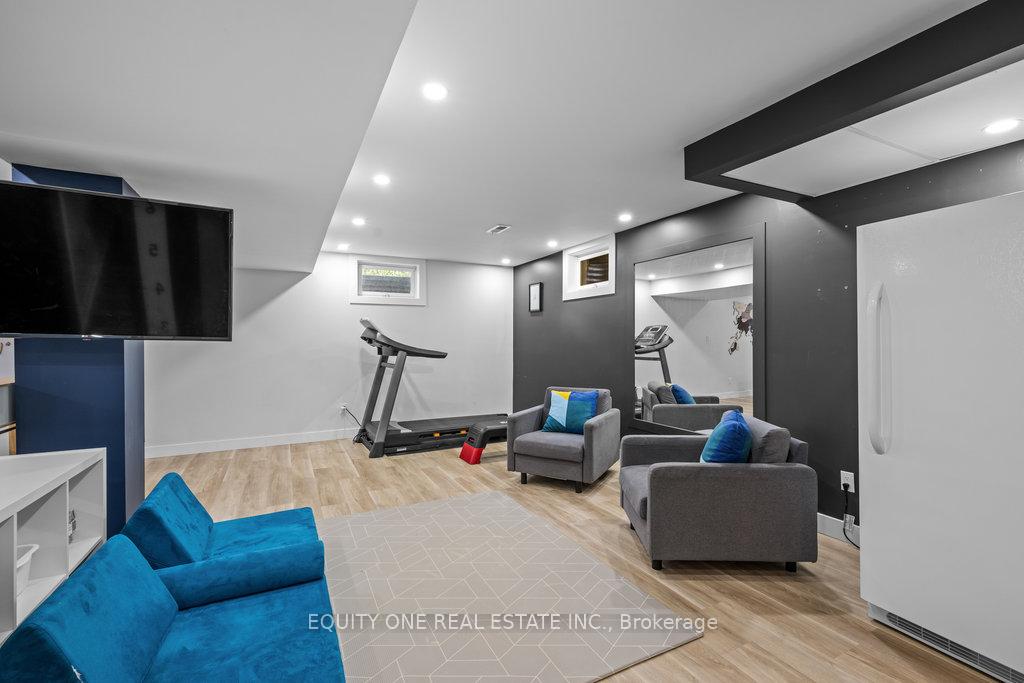 Photo 30 of 7038 Quinnfield Way, Ottawa, Greely — HOMEH