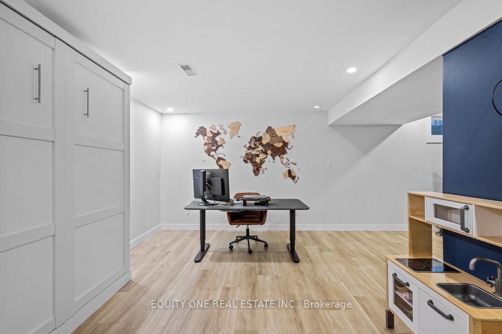 Photo 31 of 7038 Quinnfield Way, Ottawa, Greely — HOMEH