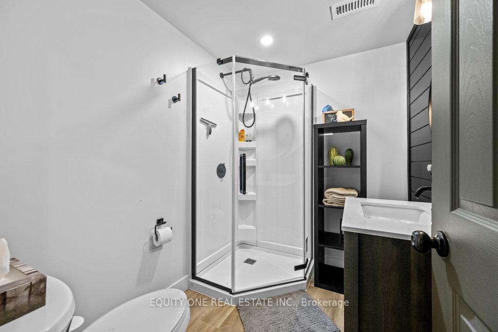 Photo 32 of 7038 Quinnfield Way, Ottawa, Greely — HOMEH