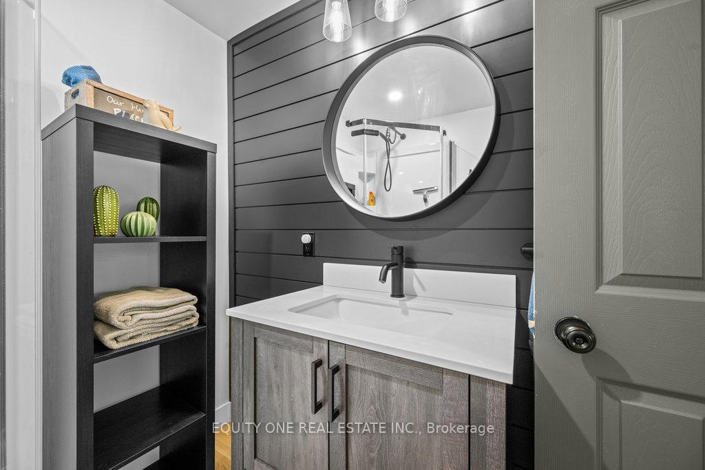 Photo 33 of 7038 Quinnfield Way, Ottawa, Greely — HOMEH