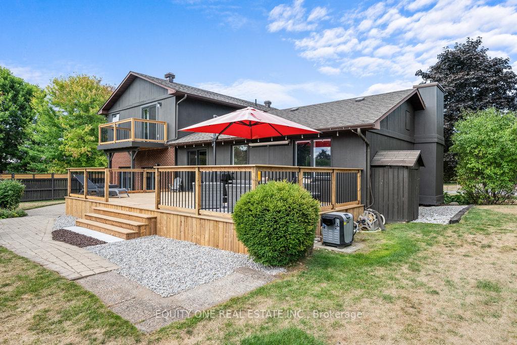 Photo 34 of 7038 Quinnfield Way, Ottawa, Greely — HOMEH