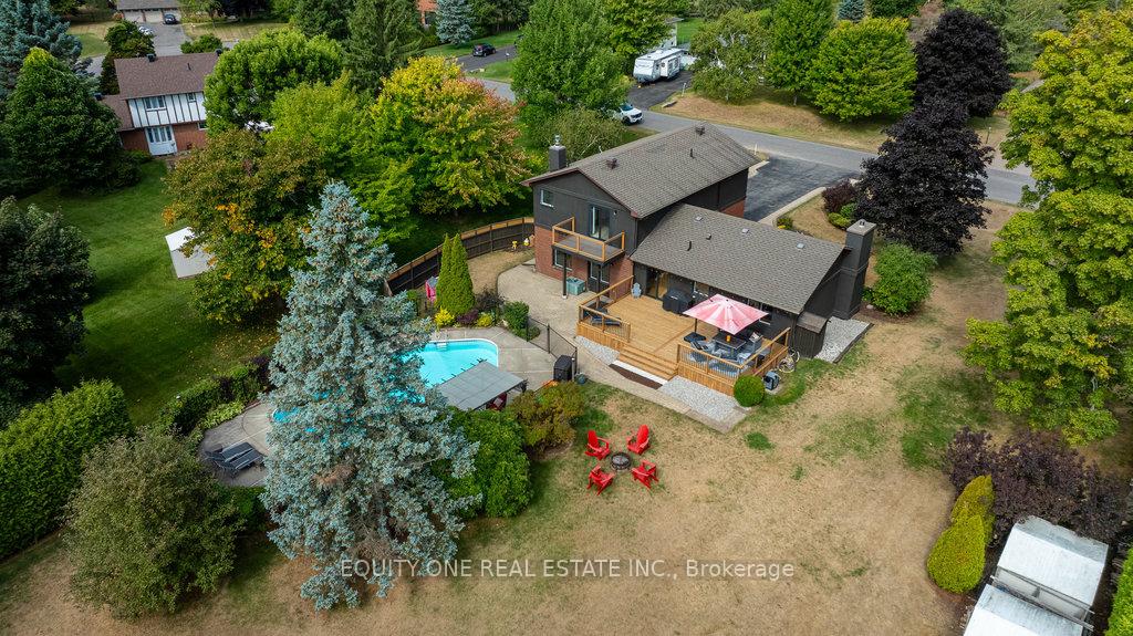 Photo 35 of 7038 Quinnfield Way, Ottawa, Greely — HOMEH