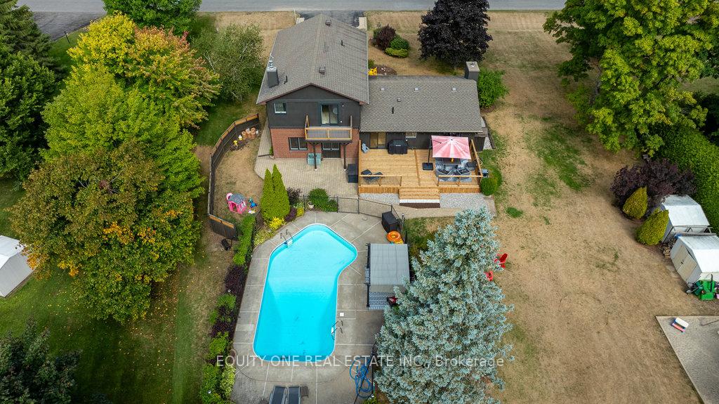 Photo 36 of 7038 Quinnfield Way, Ottawa, Greely — HOMEH