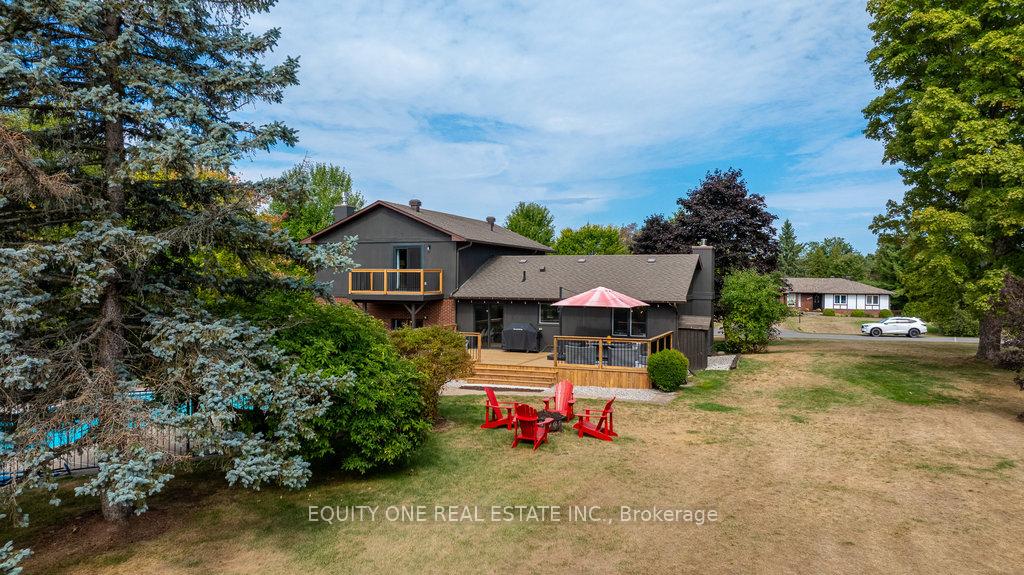 Photo 37 of 7038 Quinnfield Way, Ottawa, Greely — HOMEH