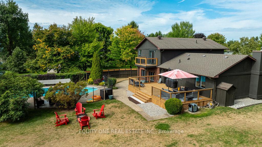 Photo 38 of 7038 Quinnfield Way, Ottawa, Greely — HOMEH