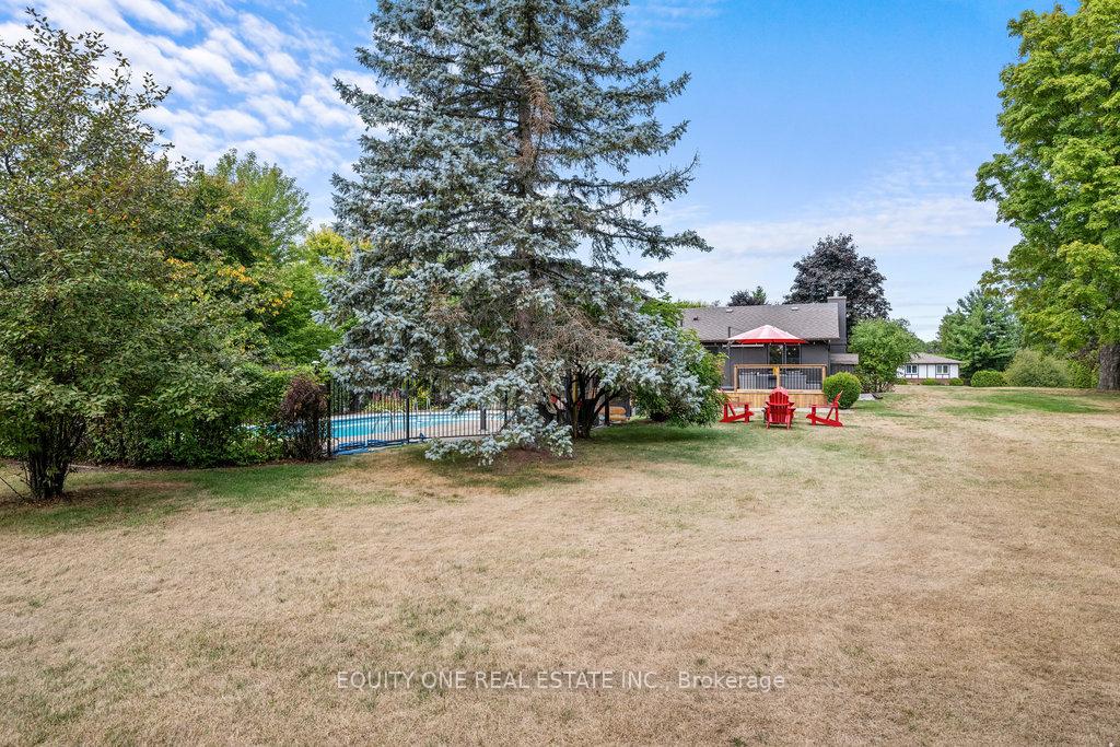 Photo 39 of 7038 Quinnfield Way, Ottawa, Greely — HOMEH
