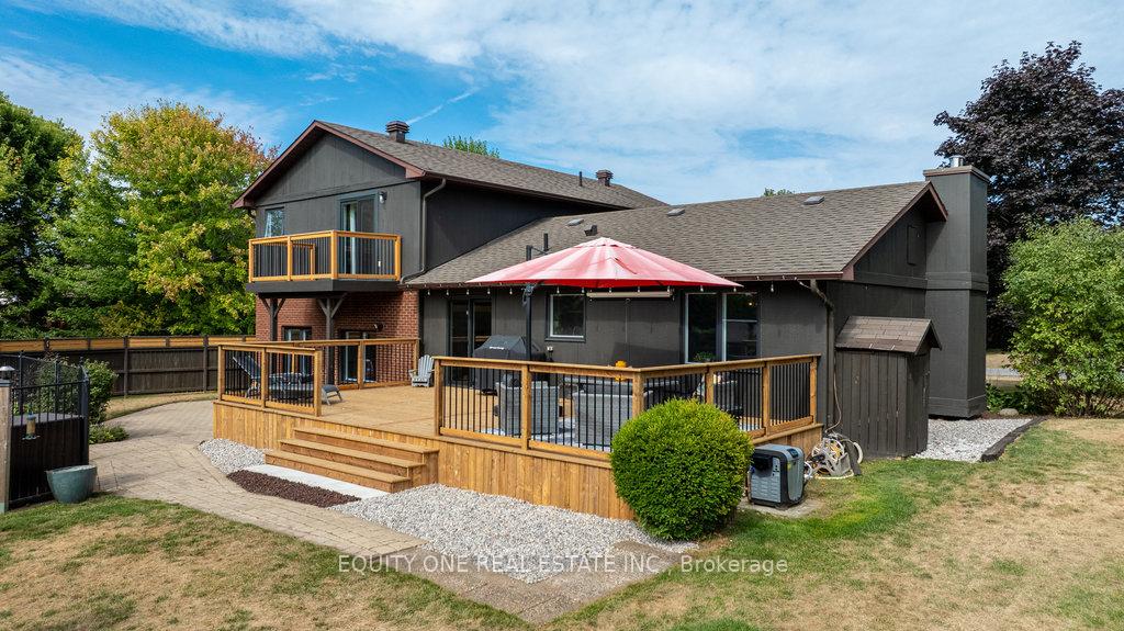 Photo 40 of 7038 Quinnfield Way, Ottawa, Greely — HOMEH
