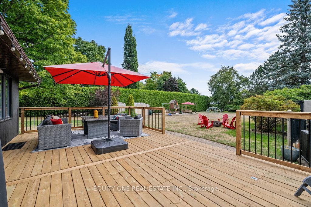 Photo 41 of 7038 Quinnfield Way, Ottawa, Greely — HOMEH