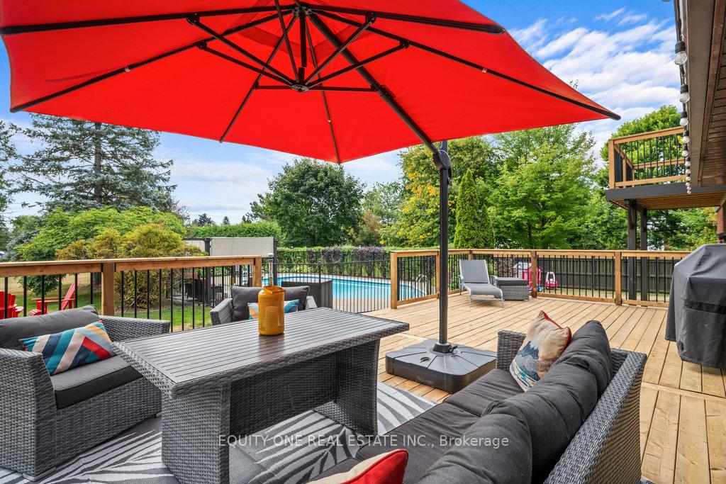 Photo 42 of 7038 Quinnfield Way, Ottawa, Greely — HOMEH