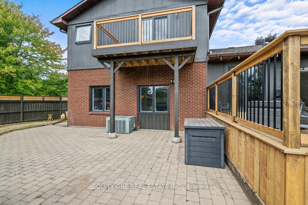 Photo 43 of 7038 Quinnfield Way, Ottawa, Greely — HOMEH