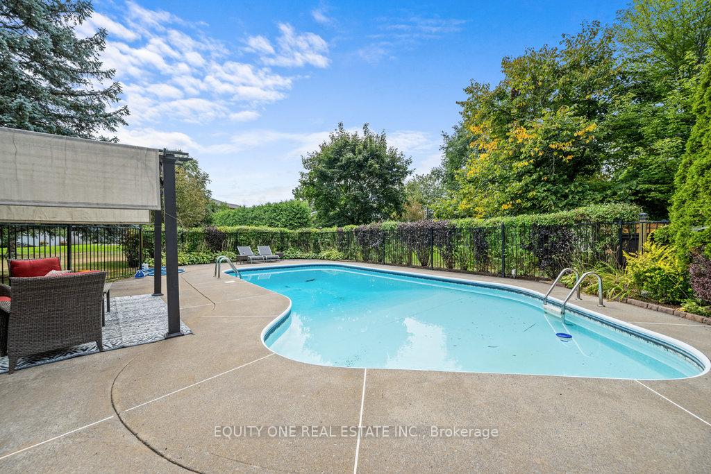 Photo 44 of 7038 Quinnfield Way, Ottawa, Greely — HOMEH