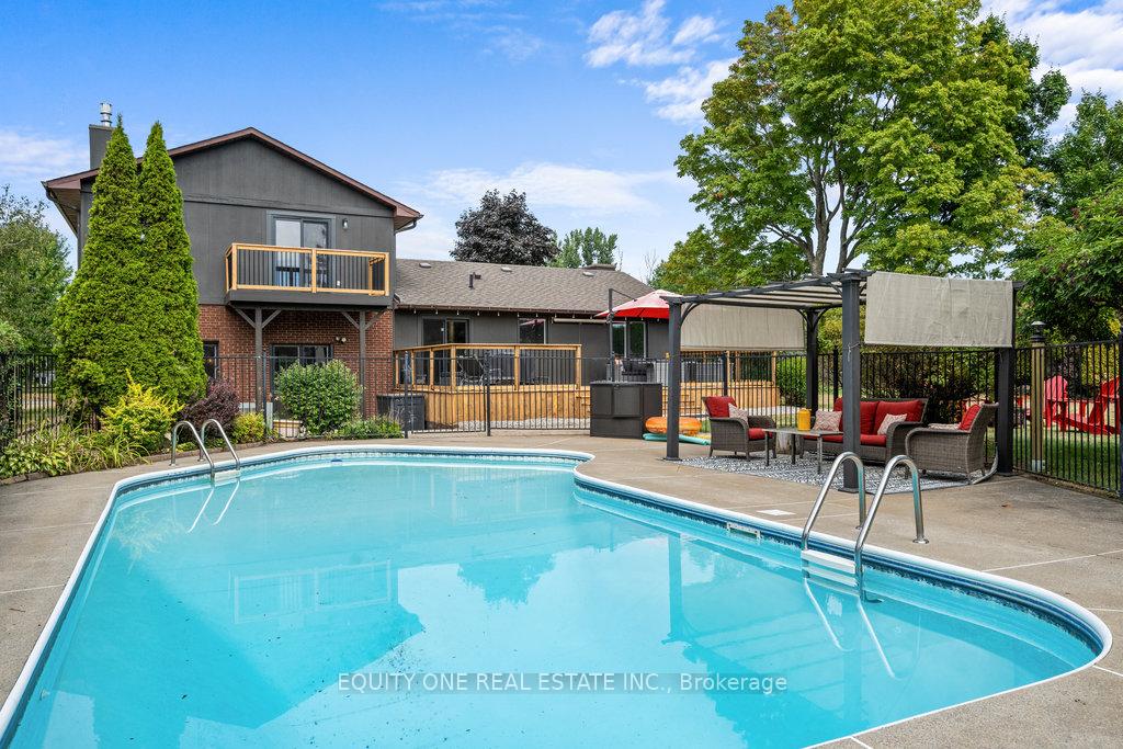 Photo 45 of 7038 Quinnfield Way, Ottawa, Greely — HOMEH