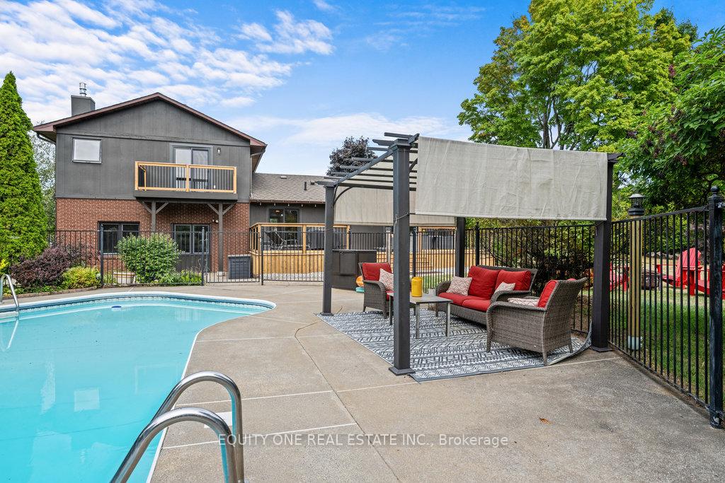Photo 46 of 7038 Quinnfield Way, Ottawa, Greely — HOMEH