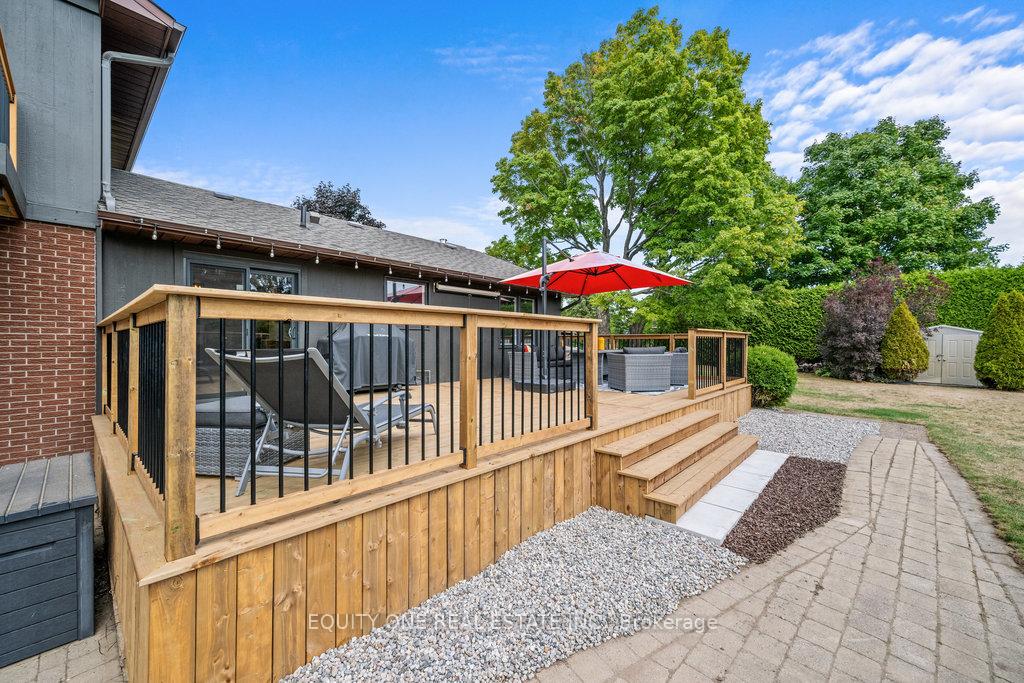Photo 47 of 7038 Quinnfield Way, Ottawa, Greely — HOMEH