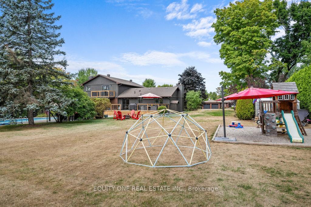 Photo 48 of 7038 Quinnfield Way, Ottawa, Greely — HOMEH