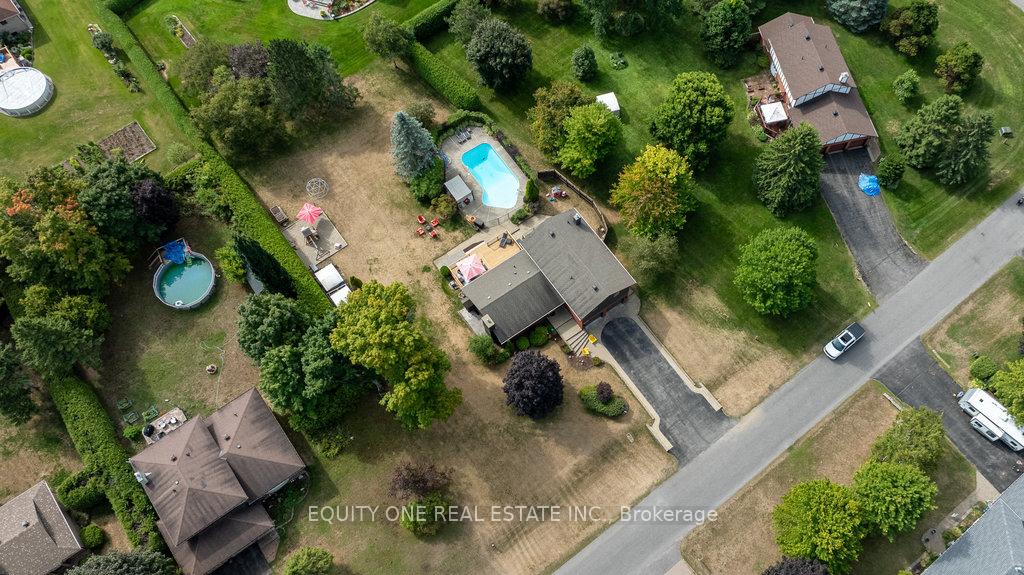 Photo 49 of 7038 Quinnfield Way, Ottawa, Greely — HOMEH