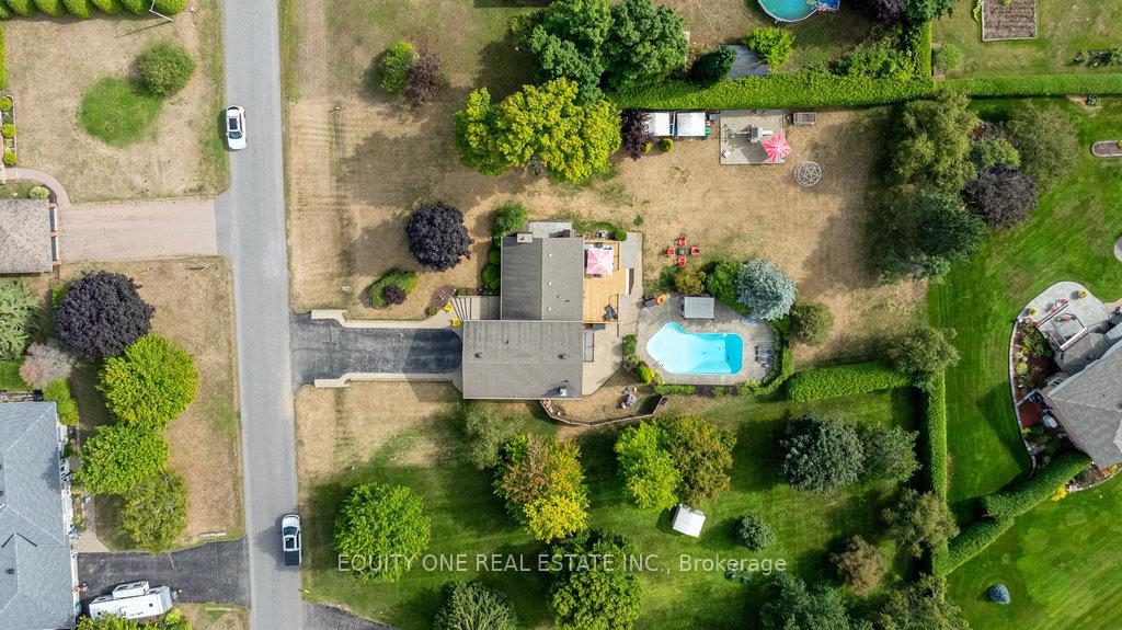 Photo 50 of 7038 Quinnfield Way, Ottawa, Greely — HOMEH