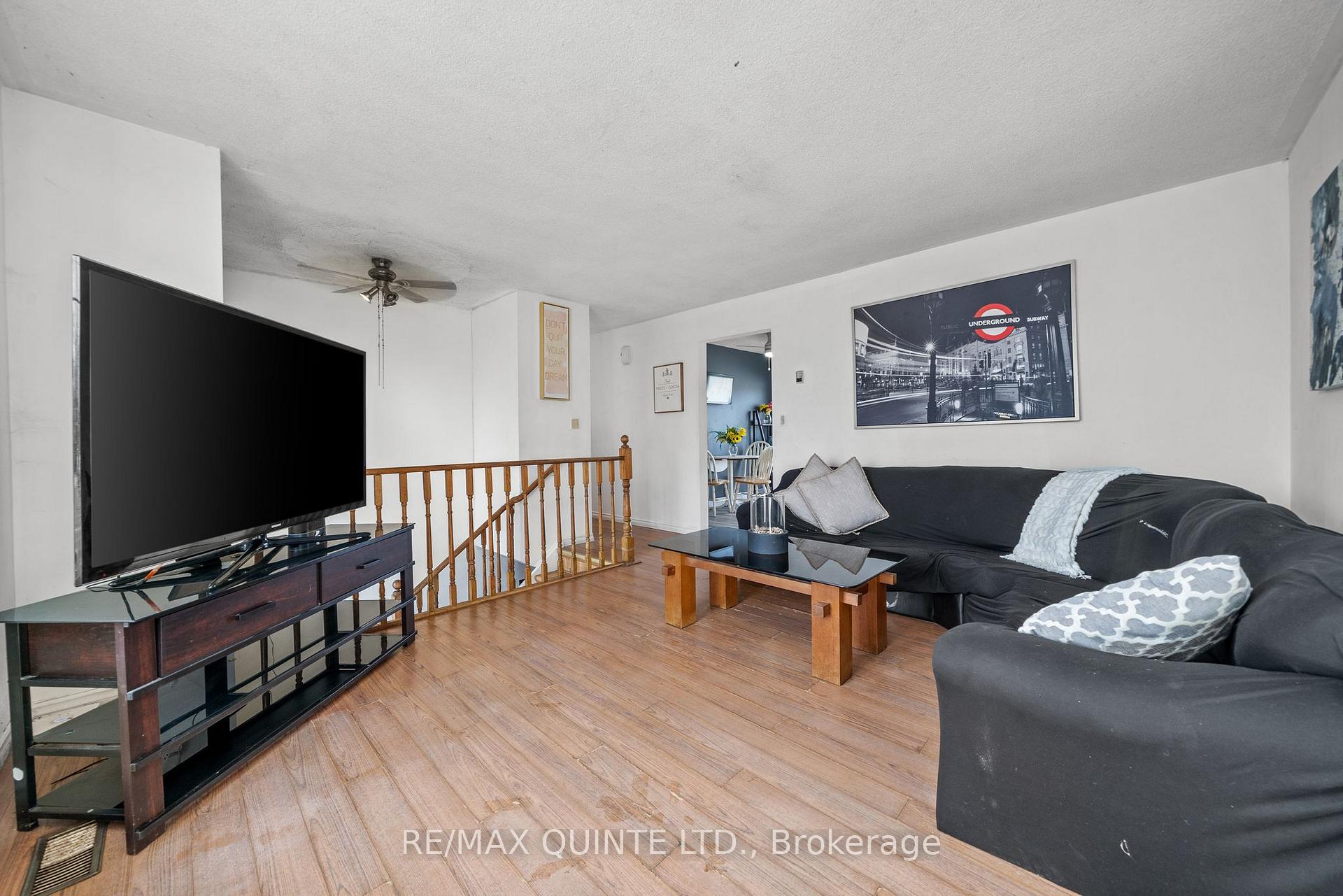 Photo 5 of 260 College Street E, Belleville, Belleville Ward — HOMEH