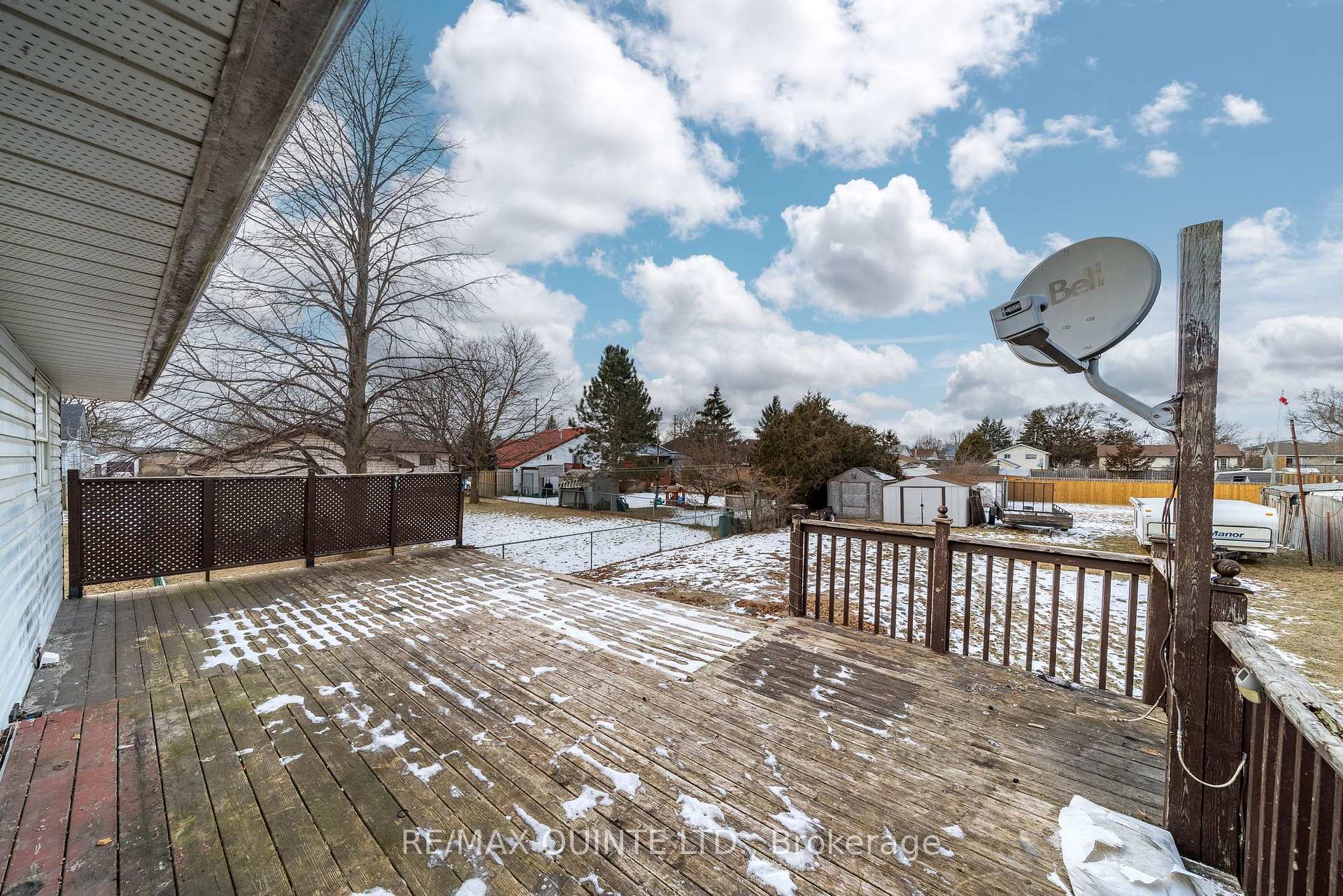 Photo 17 of 260 College Street E, Belleville, Belleville Ward — HOMEH