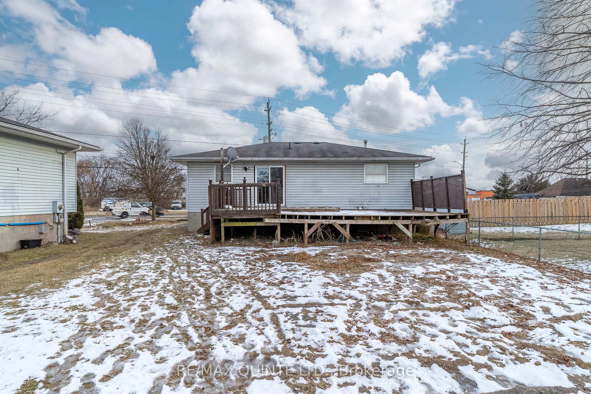 Photo 19 of 260 College Street E, Belleville, Belleville Ward — HOMEH