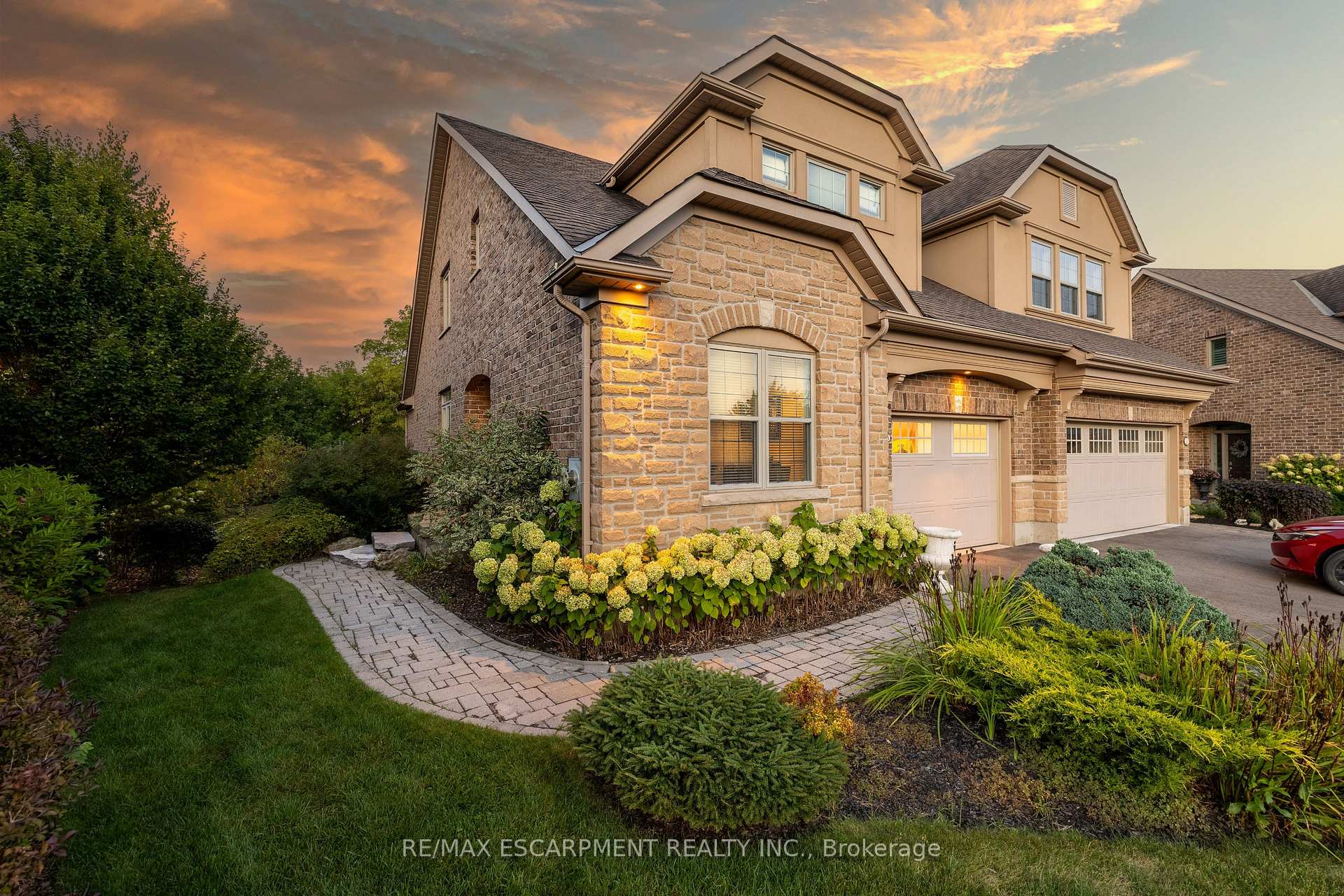 Photo 1 of 265 Millview Court, Guelph, General Hospital — HOMEH