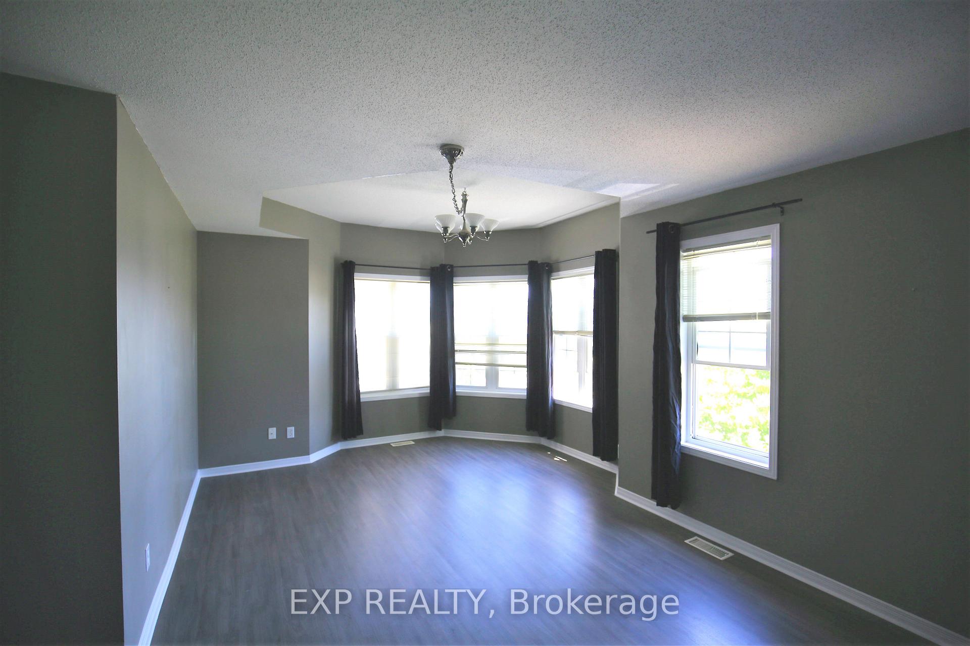 Photo 3 of 110 Calaveras Avenue, Ottawa, Barrhaven - Longfields — HOMEH