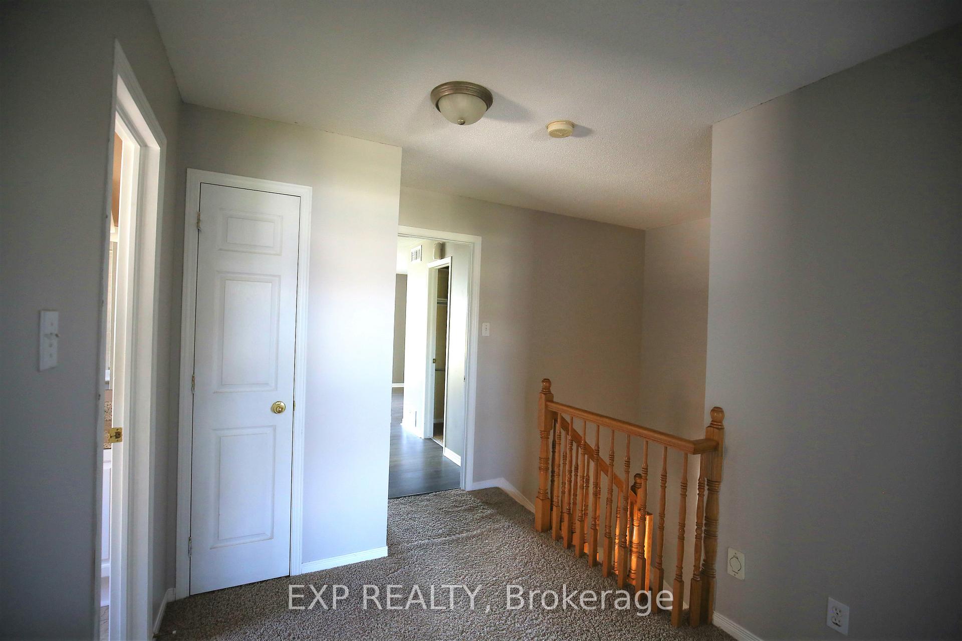Photo 5 of 110 Calaveras Avenue, Ottawa, Barrhaven - Longfields — HOMEH