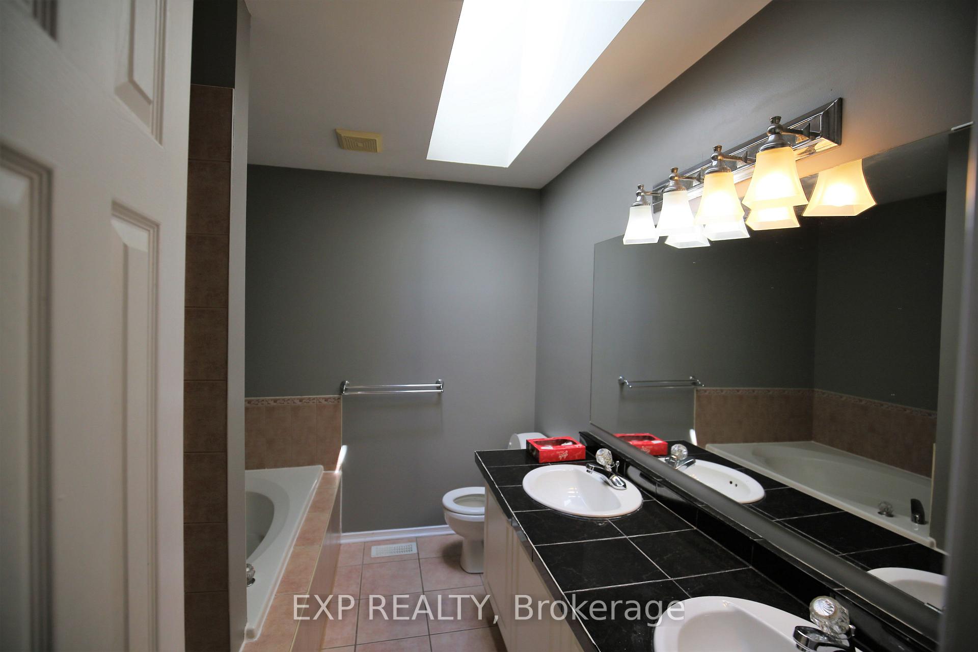 Photo 6 of 110 Calaveras Avenue, Ottawa, Barrhaven - Longfields — HOMEH