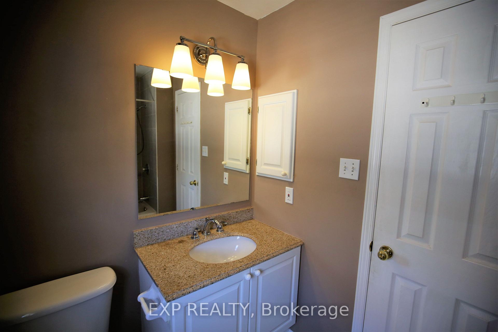 Photo 7 of 110 Calaveras Avenue, Ottawa, Barrhaven - Longfields — HOMEH