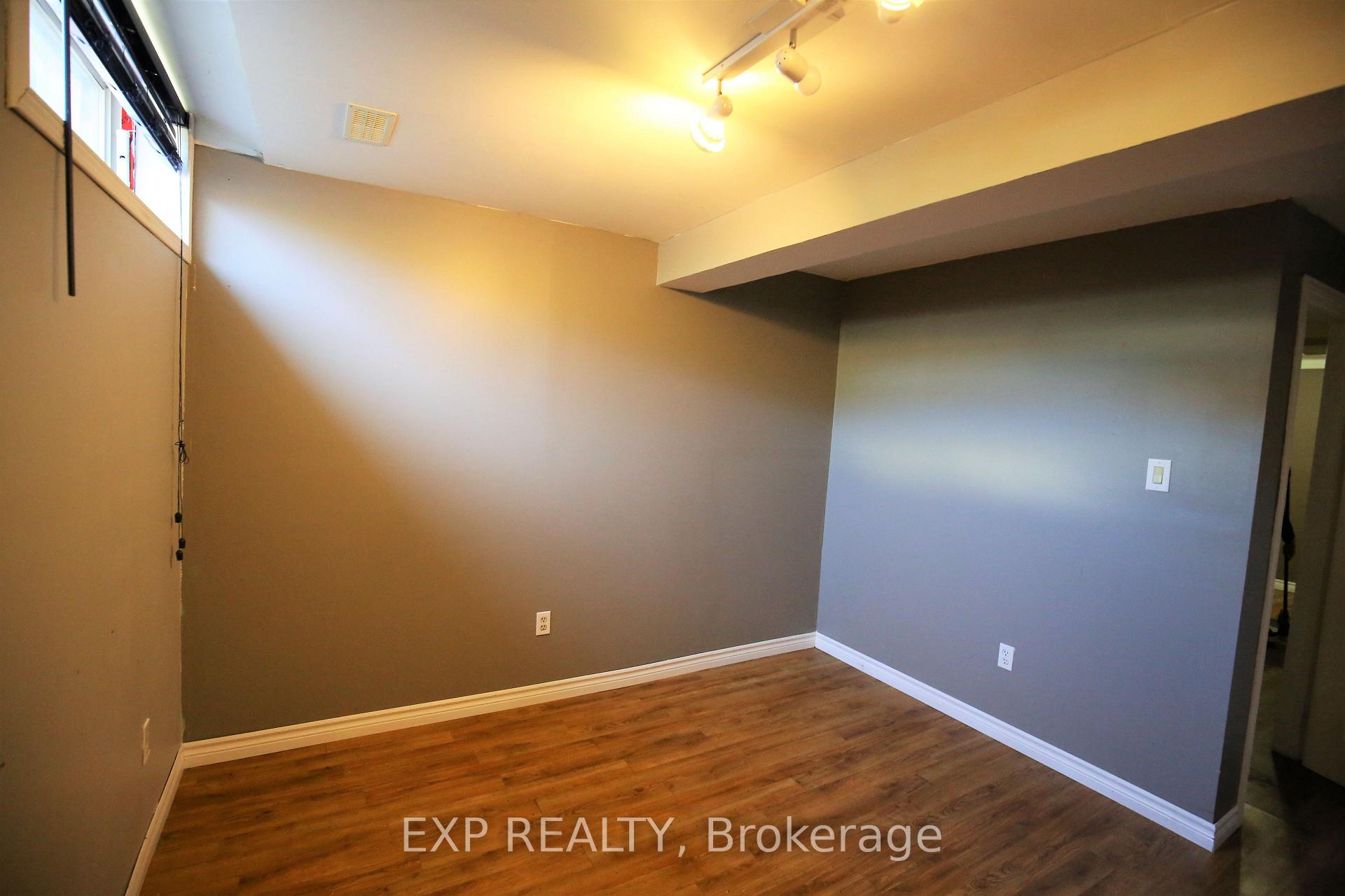Photo 8 of 110 Calaveras Avenue, Ottawa, Barrhaven - Longfields — HOMEH