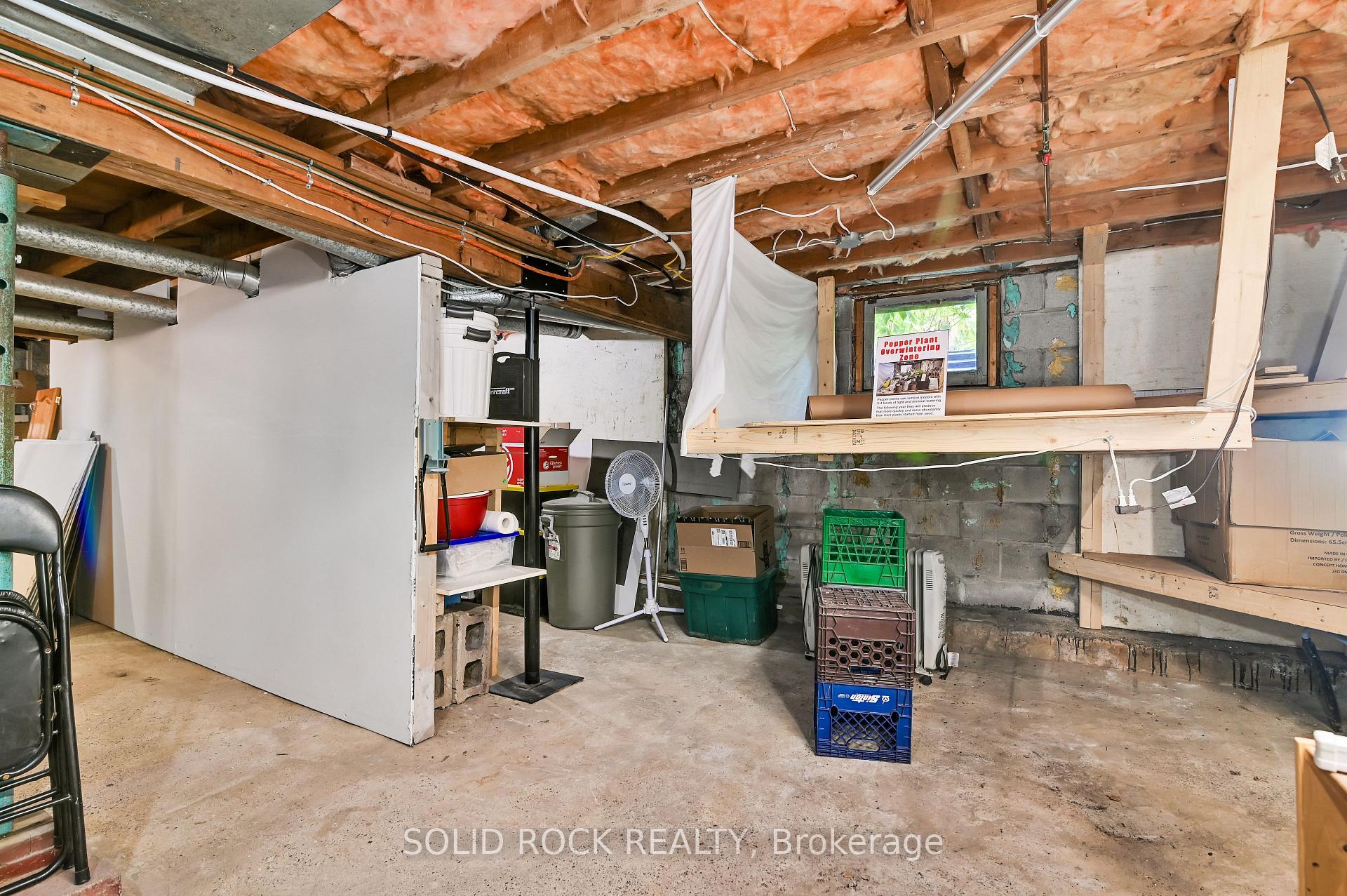 Photo 2 of 7893 Lawrence Street, Ottawa, Vernon — HOMEH