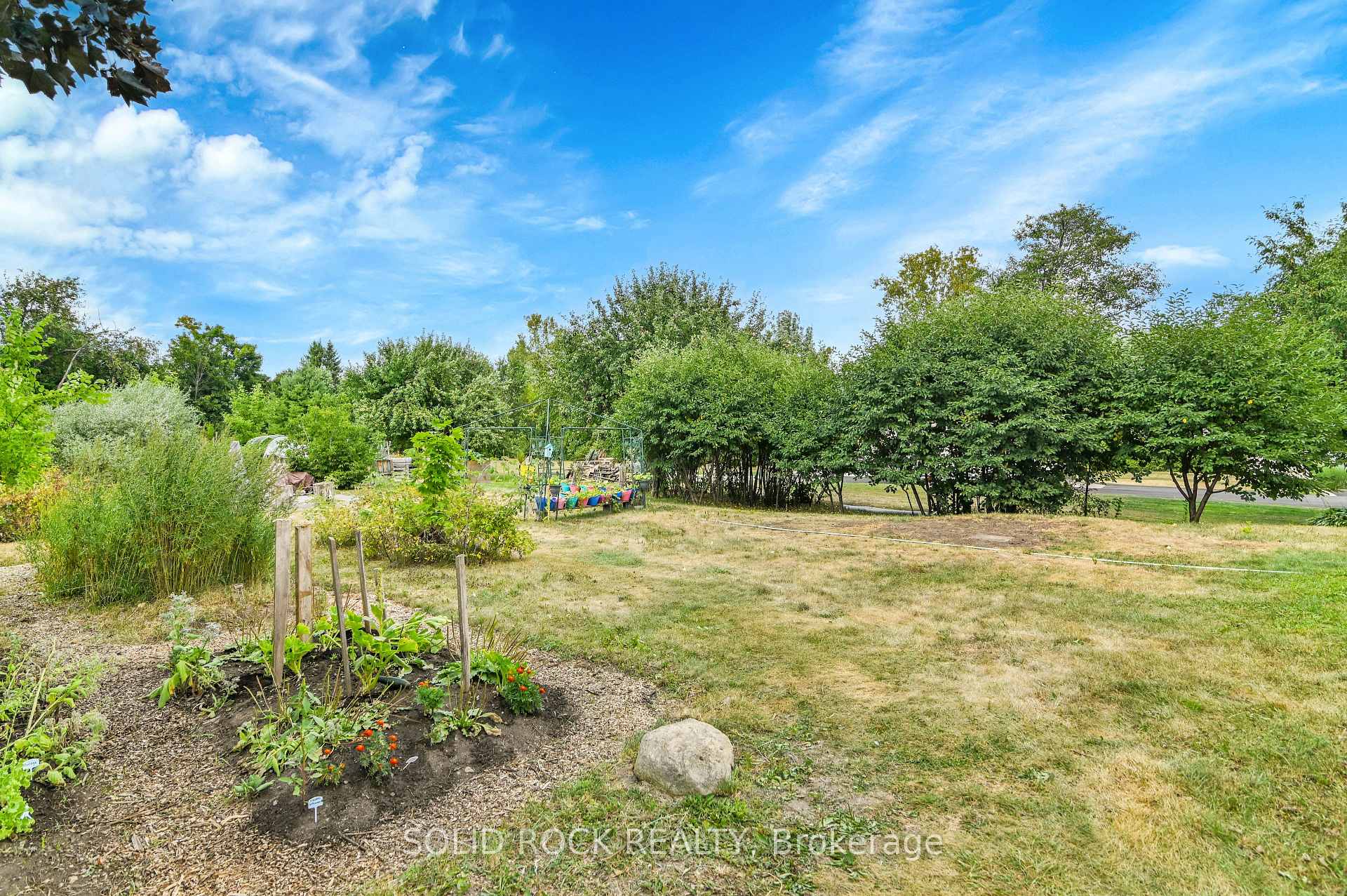 Photo 6 of 7893 Lawrence Street, Ottawa, Vernon — HOMEH