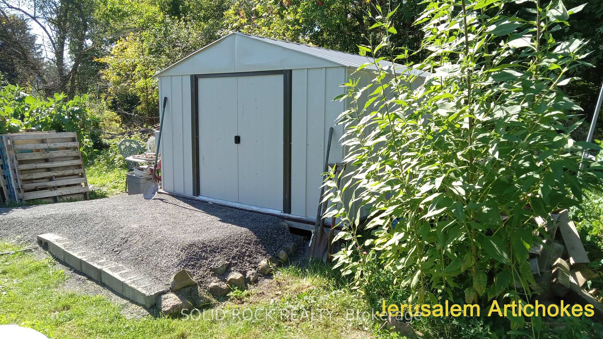 Photo 10 of 7893 Lawrence Street, Ottawa, Vernon — HOMEH
