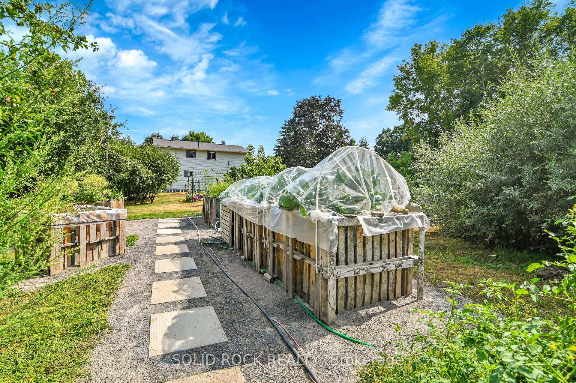 Photo 14 of 7893 Lawrence Street, Ottawa, Vernon — HOMEH