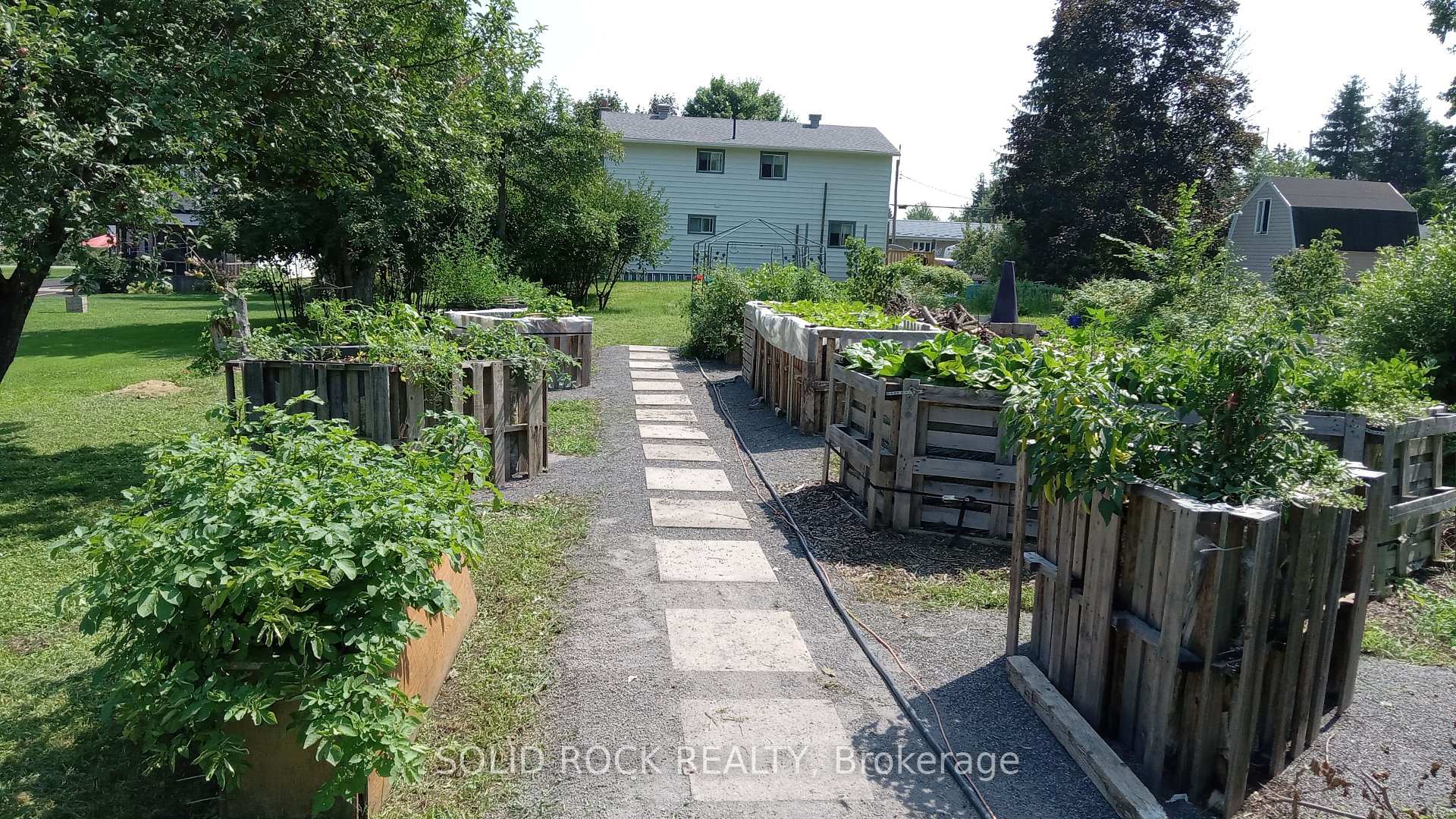 Photo 17 of 7893 Lawrence Street, Ottawa, Vernon — HOMEH