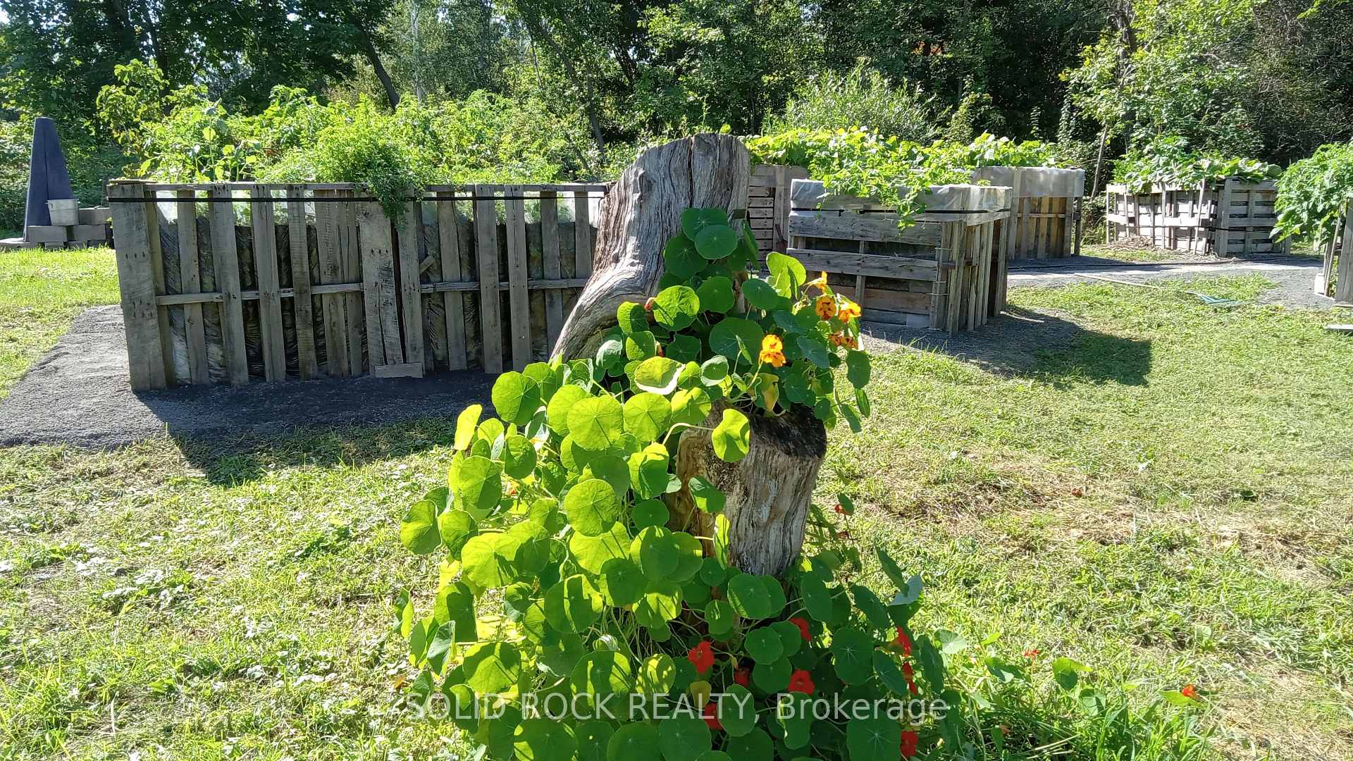 Photo 20 of 7893 Lawrence Street, Ottawa, Vernon — HOMEH