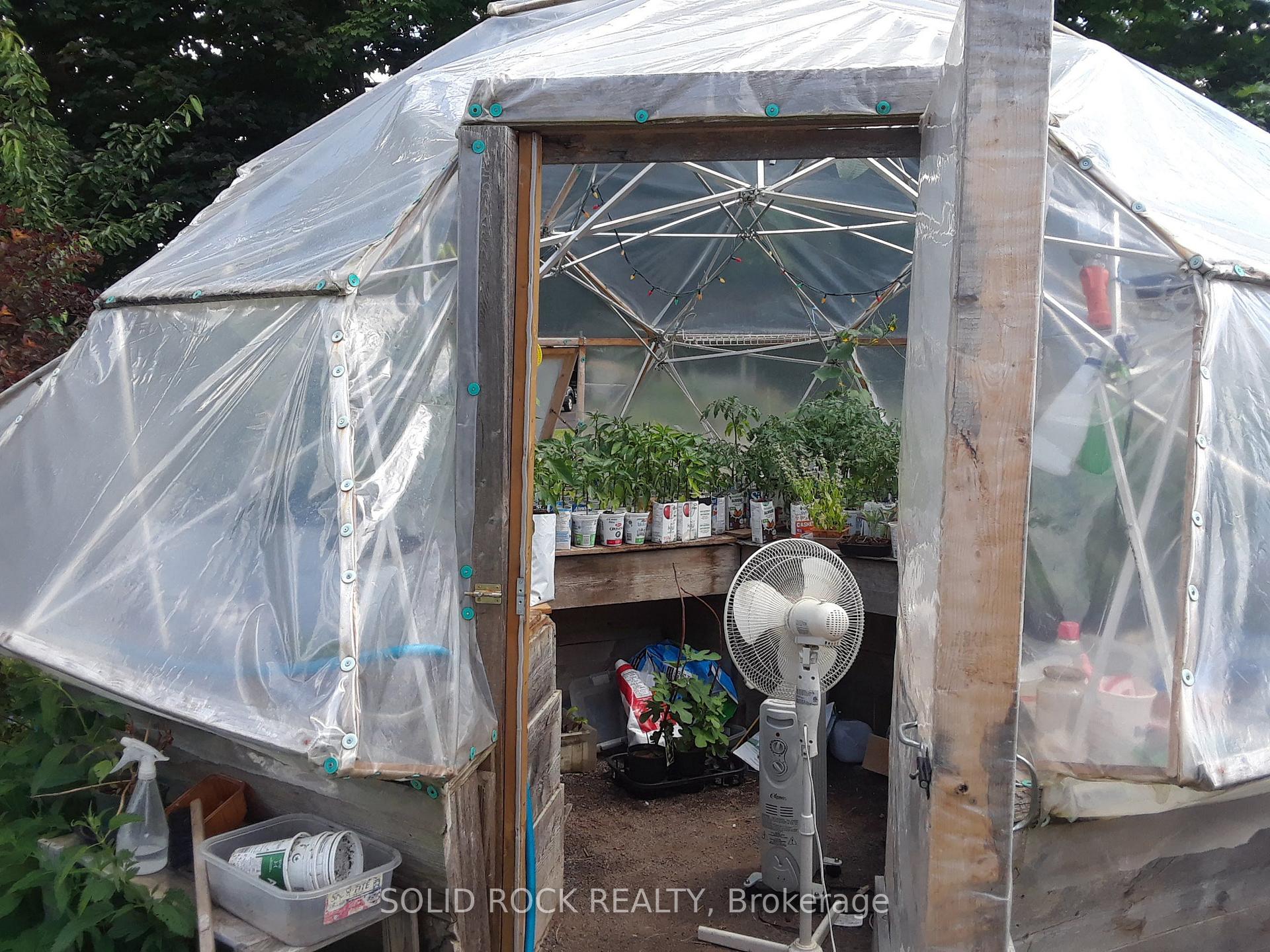Photo 25 of 7893 Lawrence Street, Ottawa, Vernon — HOMEH
