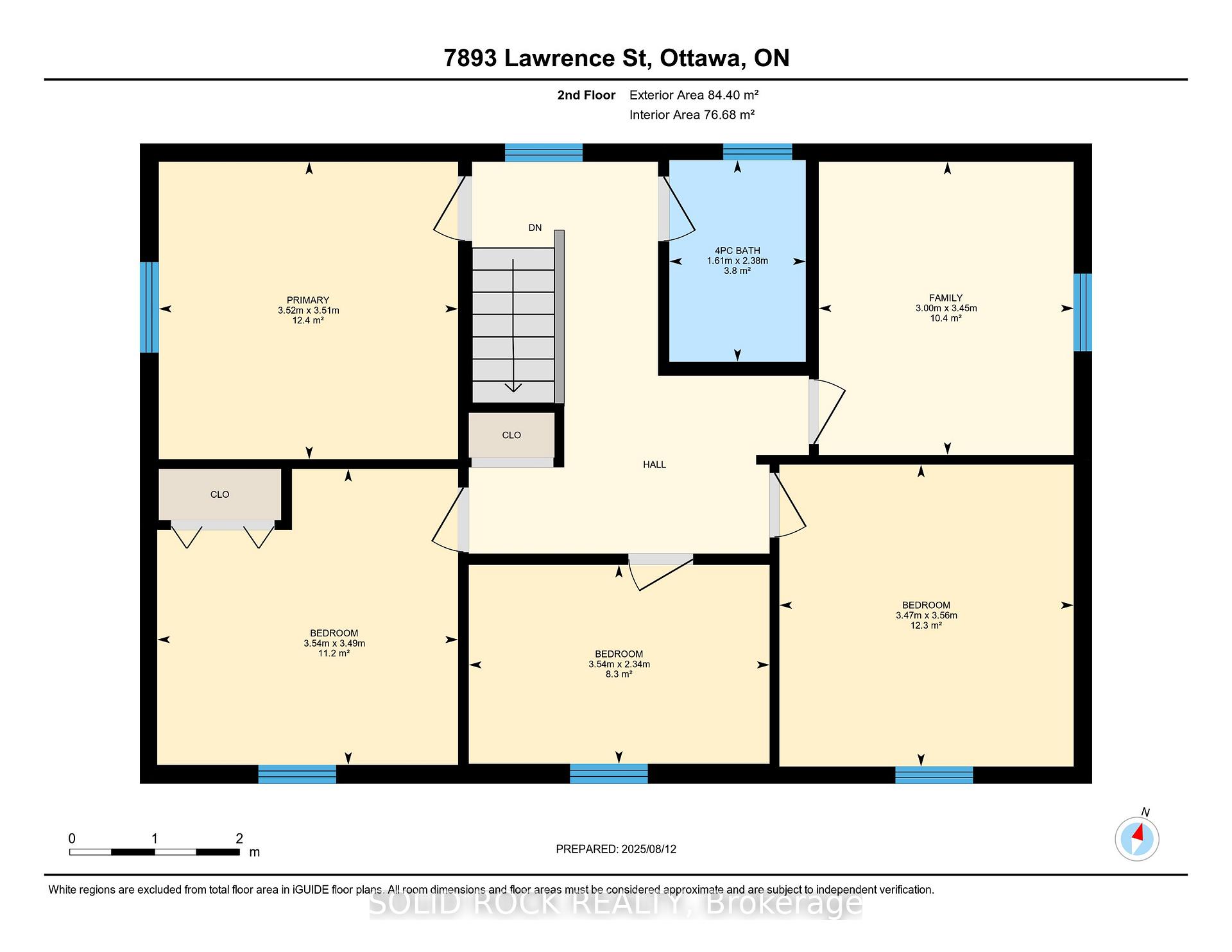 Photo 28 of 7893 Lawrence Street, Ottawa, Vernon — HOMEH
