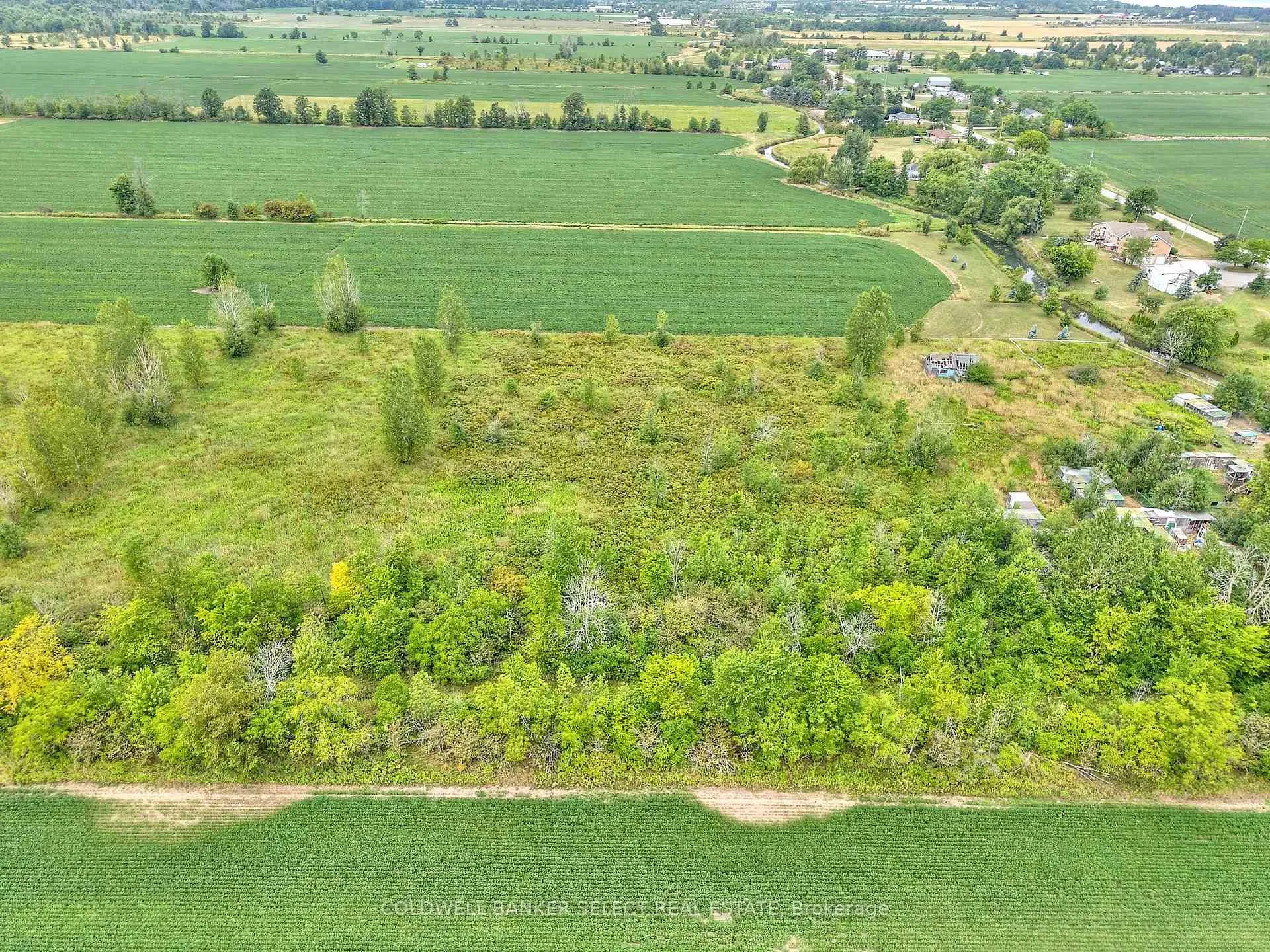 Photo 16 of 5 Alway Road, Grimsby, Grimsby Escarpment — HOMEH