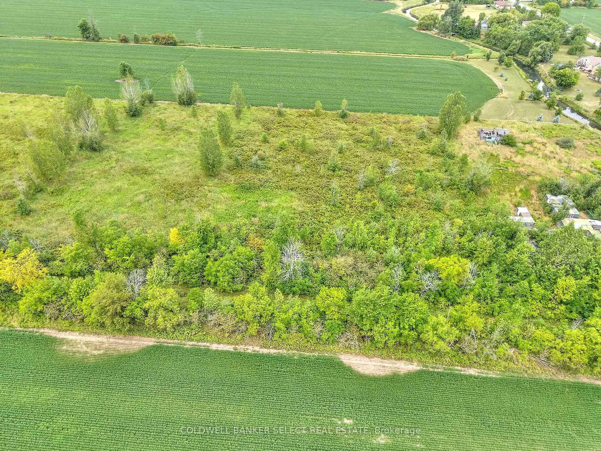 Photo 18 of 5 Alway Road, Grimsby, Grimsby Escarpment — HOMEH
