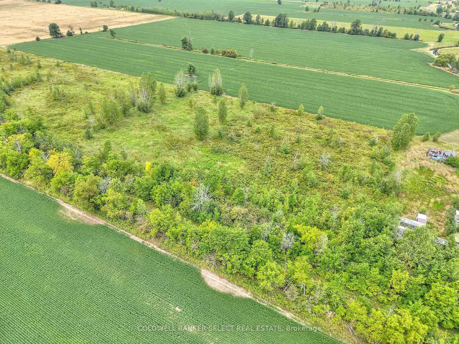 Photo 25 of 5 Alway Road, Grimsby, Grimsby Escarpment — HOMEH