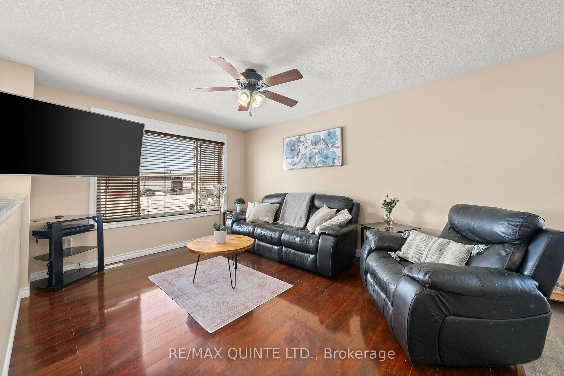 Photo 5 of 83 Stanley Street, Belleville, Belleville Ward — HOMEH
