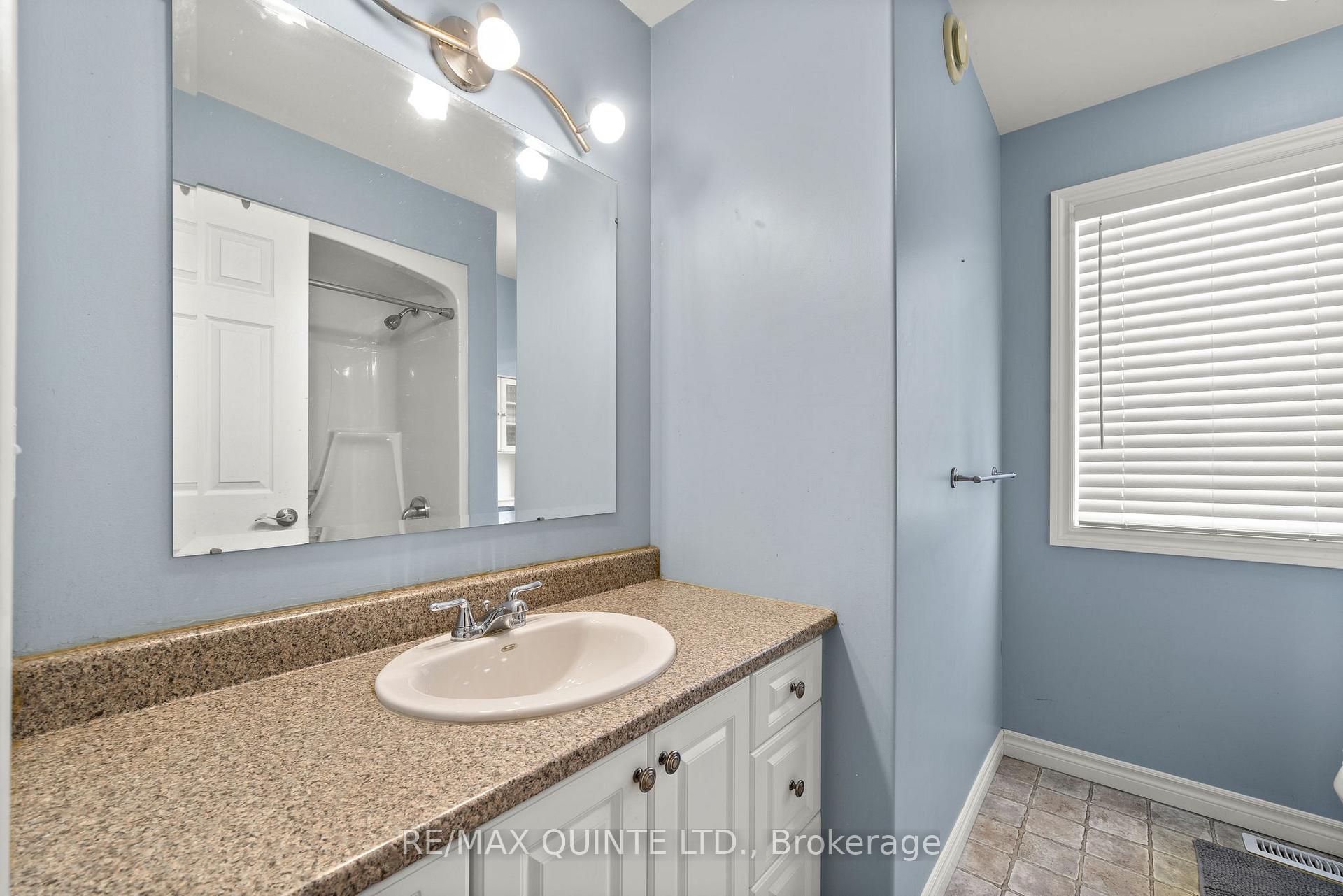 Photo 12 of 83 Stanley Street, Belleville, Belleville Ward — HOMEH