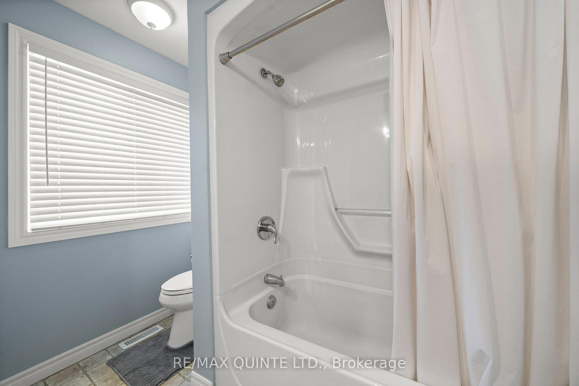 Photo 13 of 83 Stanley Street, Belleville, Belleville Ward — HOMEH