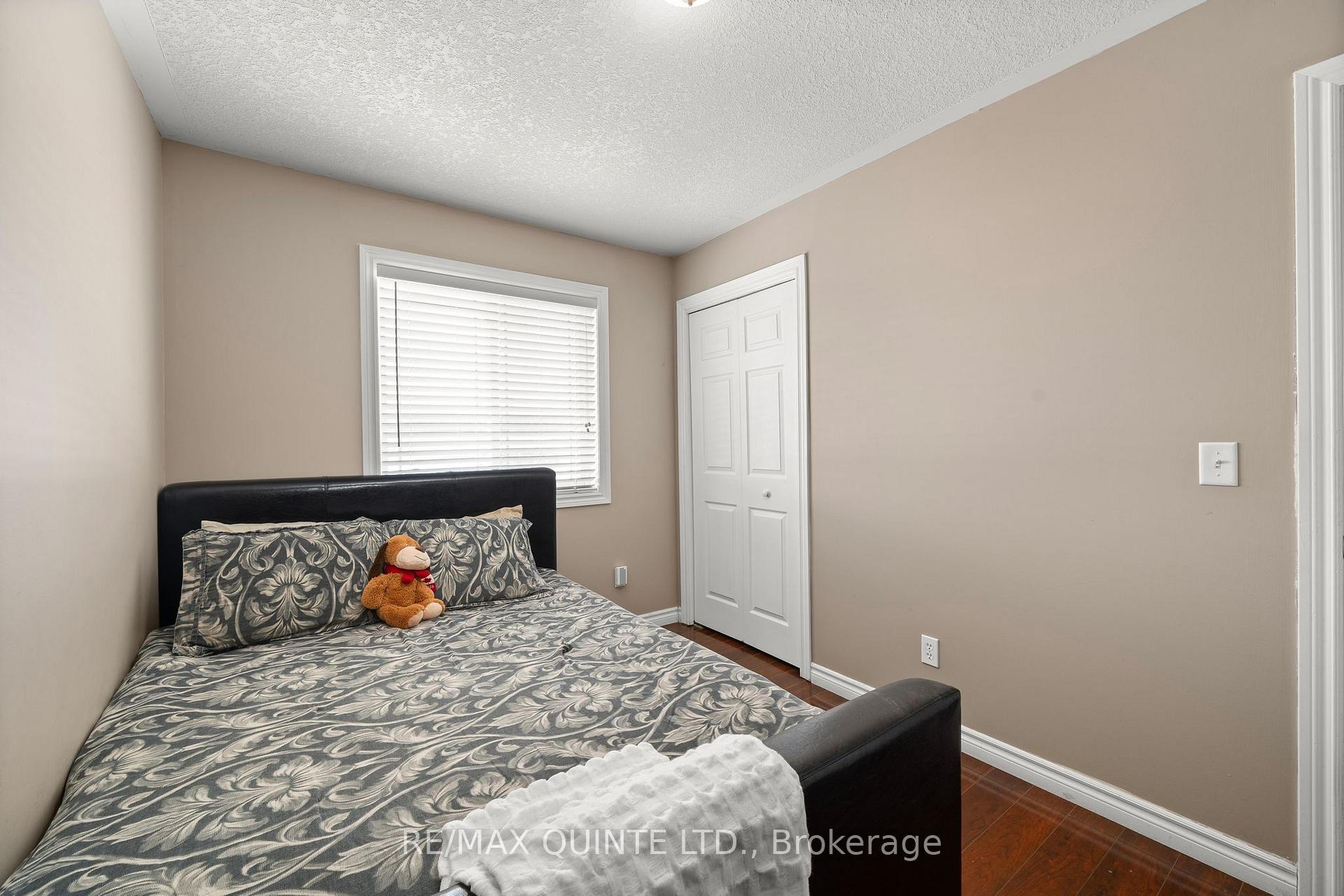 Photo 17 of 83 Stanley Street, Belleville, Belleville Ward — HOMEH