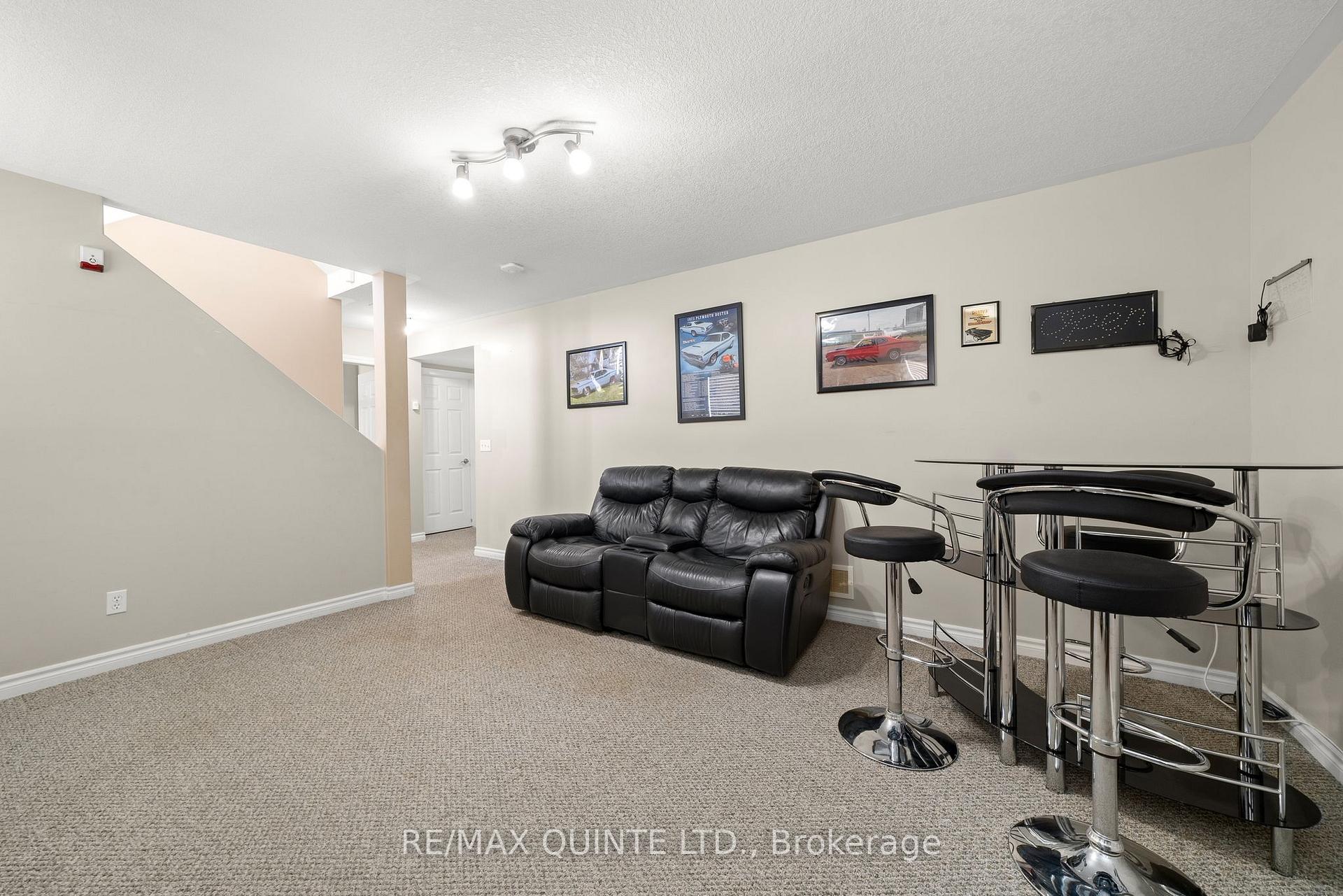 Photo 20 of 83 Stanley Street, Belleville, Belleville Ward — HOMEH