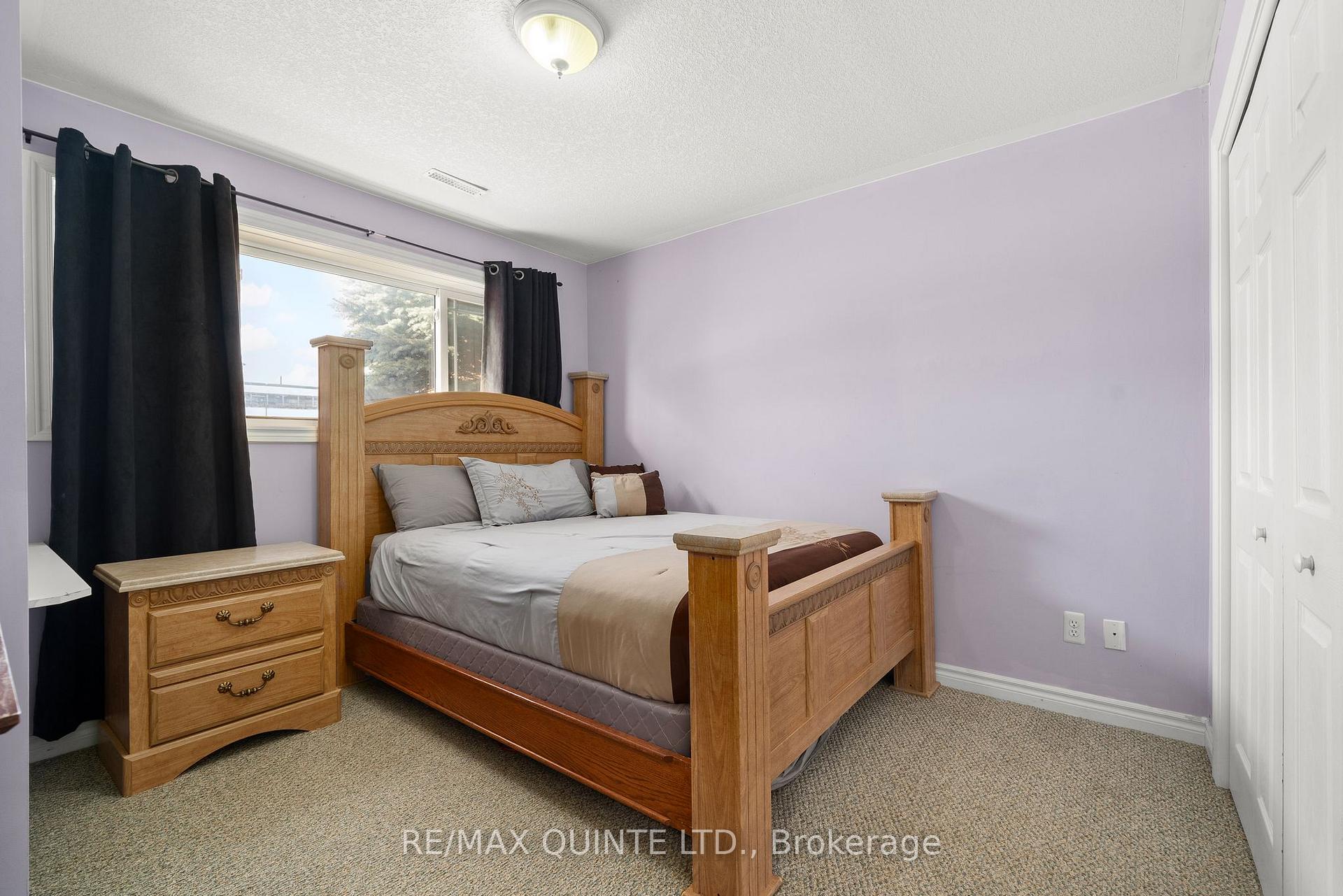 Photo 21 of 83 Stanley Street, Belleville, Belleville Ward — HOMEH