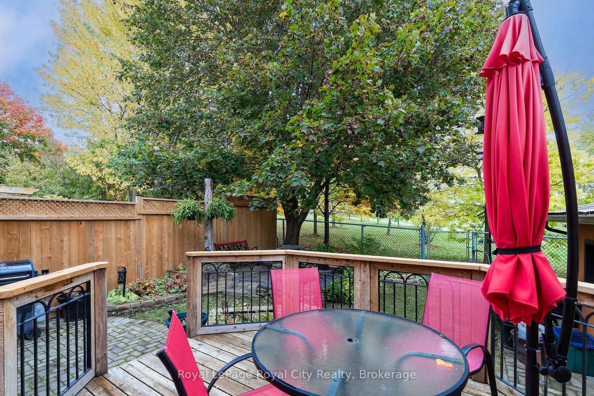 Photo 4 of 14 Rodgers Road, Guelph, Kortright West — HOMEH